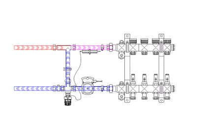 1650444030209828.jpg 1650443695.jpg