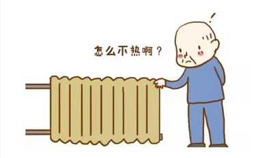 1650517768273410.jpg 1650517202(1).jpg