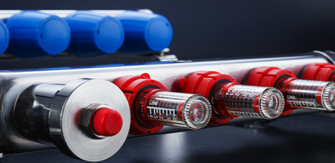 1650520782201673.jpg 1650520420(1).jpg