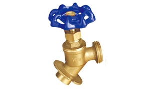 W52311 1/2”-3/4”