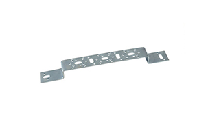 810002N1010 Brass fittings 04